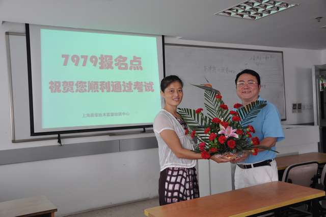 20120713140839417.jpg