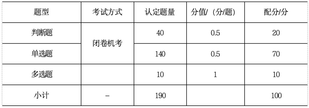 1.jpg 1.jpg